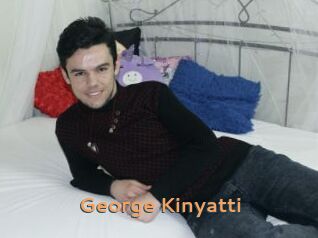George_Kinyatti