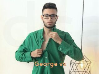 George_vs