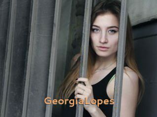 GeorgiaLopes