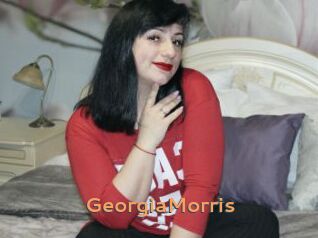 GeorgiaMorris