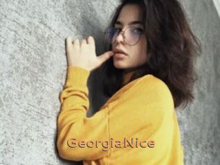 GeorgiaNice