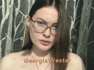 GeorgiaWester