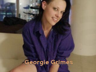 Georgie_Grimes