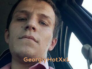 Georgiy_HotXxL