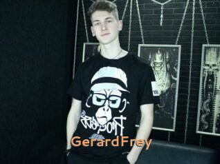 GerardFrey