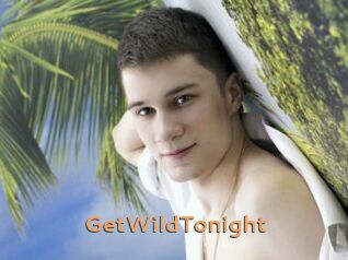GetWildTonight
