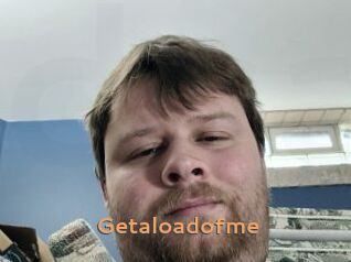 Getaloadofme
