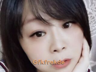Gfkfrekde