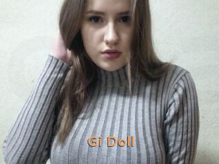Gi_Doll