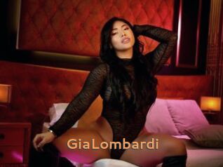 GiaLombardi