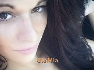 GiaMia