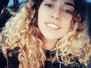 GiaRulex