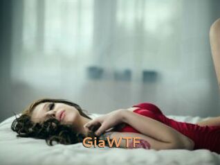 GiaWTF