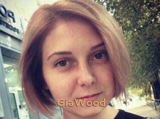 GiaWood