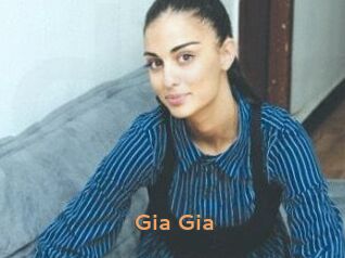 Gia_Gia