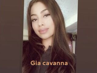 Gia_cavanna