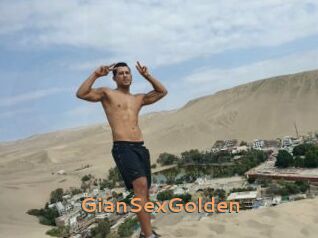 GianSexGolden