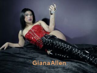 GianaAllen