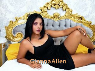 GiannaAllen