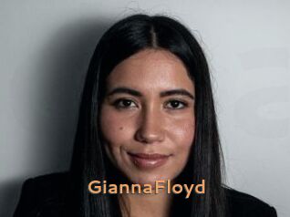 GiannaFloyd