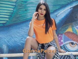 GiannaPerasi