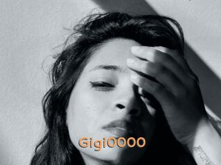 Gigi0000