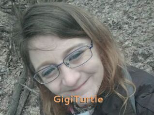 GigiTurtle