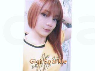 Gigi_Sparkle