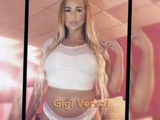 Gigi_Versai