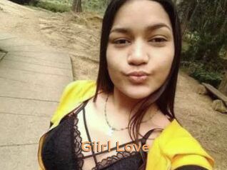 Giirl_Love