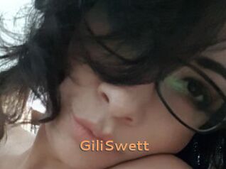 GiliSwett
