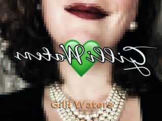 Gilli_Waters