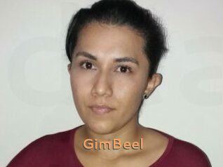 GimBeel