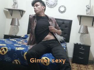 Gimler_sexy