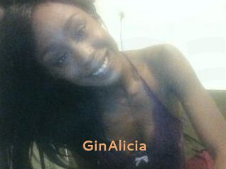 GinAlicia