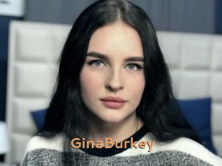 GinaBurkey