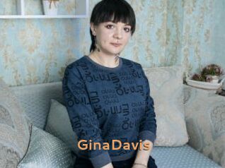 GinaDavis