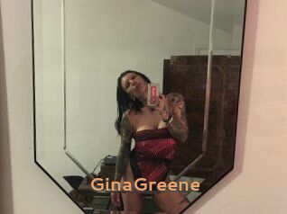 Gina_Greene