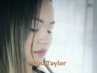 GinaTaylor
