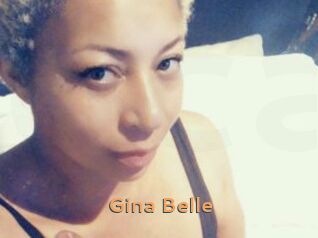 Gina_Belle