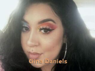 Gina_Daniels