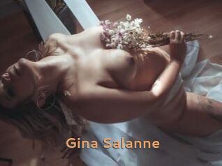 Gina_Salanne