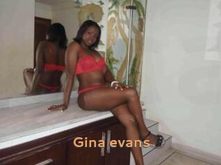 Gina_evans