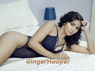 GingerHooper