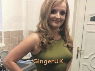Ginger_UK