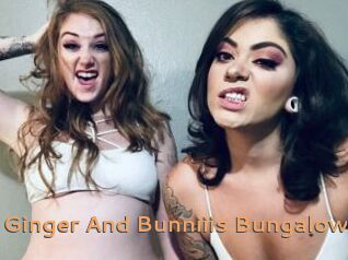 Ginger_And_Bunniiis_Bungalow