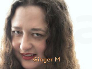 Ginger_M