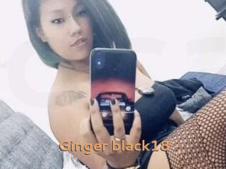 Ginger_black18