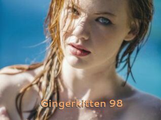 Gingerkitten_98