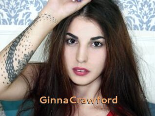 GinnaCrawford